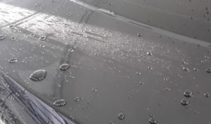Защитное покрытие кузова автомобиля в Геленджике